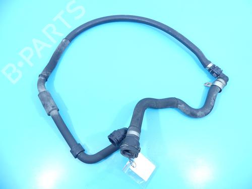 Pipe BMW X5 (E70) xDrive 40 d | BP37876269M125 - Image 2