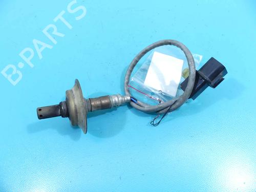Elektronisk sensor Elektronisk sensor 37886230 37886230