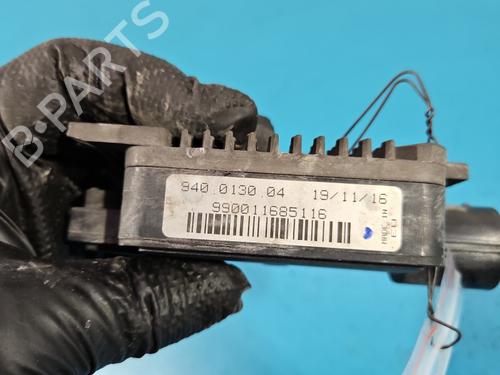 Electronic sensor JAGUAR F-PACE (X761)  | BP40036564M84  - Image 7