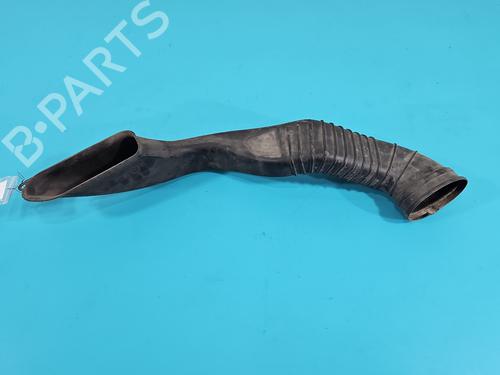 Used Intake manifold Intake manifold 38123484 38123484