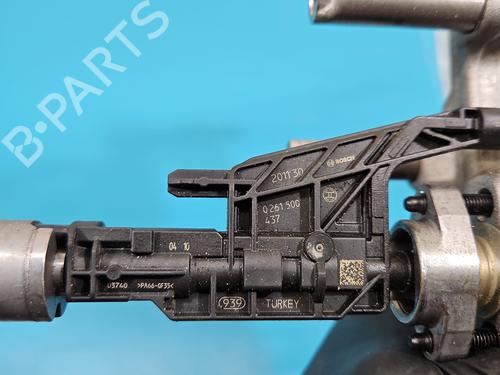Injector BMW 3 (G20, G80, G28) 318 i | BP37838962M100  - Image 8