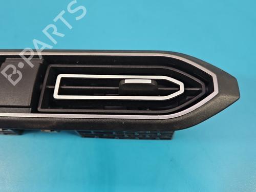 Air vent DACIA SANDERO III | BP38993183I21 - Image 2