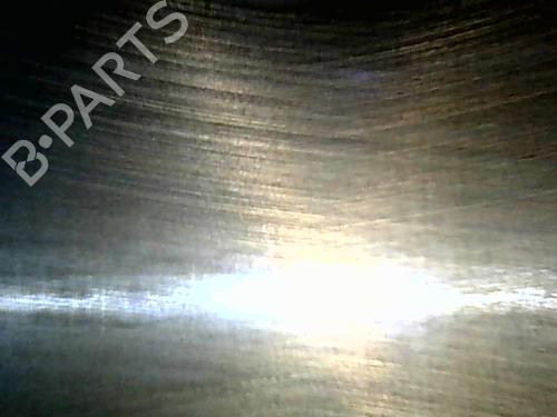 Engine SUZUKI SX4 S-Cross (JY) 1.4 T (AKK414) | BP39139997M1 - Image 22