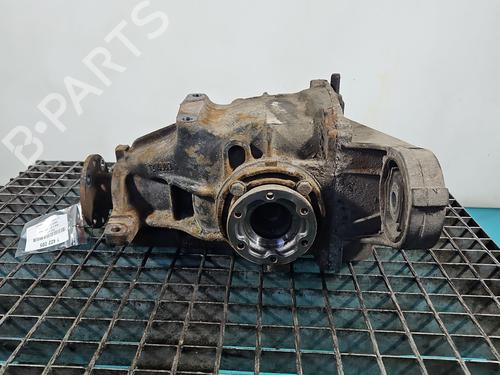 Rear differential BMW 3 Compact (E36) 316 i | BP38125100M24 - Image 4