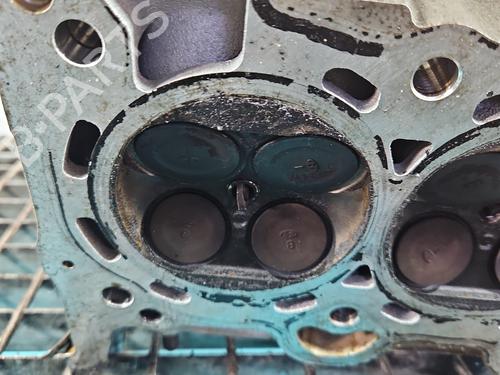 Cylinder head HYUNDAI i30 (GD) 1.4 | BP37822276M5 - Image 19