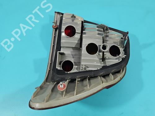 Left taillight BMW 3 (E46) 318 i | BP37830666C34 - Image 6
