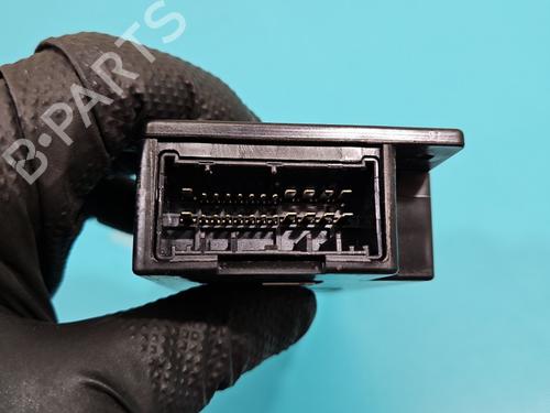Electronic module KIA NIRO I (DE) | BP37817053M83 - Image 7