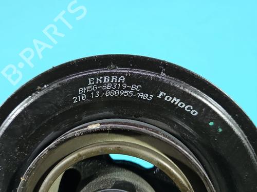 Pulley VOLVO V40 Hatchback (525) T2 GTDi | BP40460919M122 - Image 5