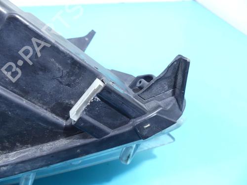 Left headlight VW TIGUAN (5N_) 2.0 TDI | BP37807306C28 - Image 14