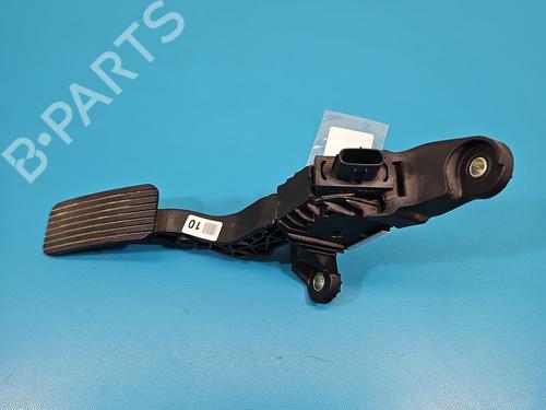 Pedal KIA RIO IV (YB, SC, FB) 1.2 CVVT | BP38148800I4 - Image 2