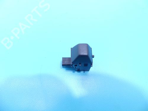 Electronic sensor VOLVO V50 (545) 2.0 D | BP37803356M84 - Image 2