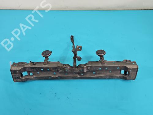 Used Front slam panel Front slam panel 37820878 37820878