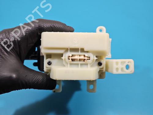 Gear lever KIA STINGER (CK) 2.0 T-GDI | BP38146982M90 - Image 10