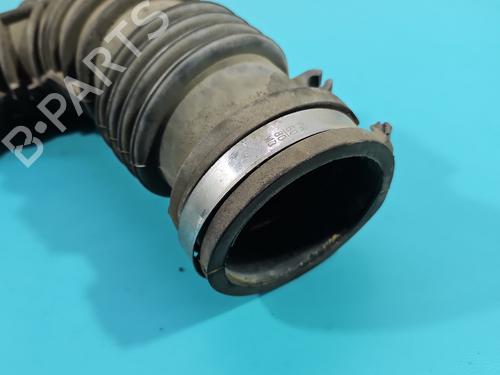 Intake manifold RENAULT TWINGO II (CN0_) 1.5 dCi 90 | BP38123116M70 - Image 2