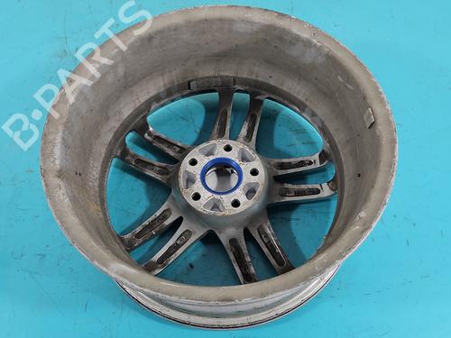 Fælk VW PASSAT CC B6 (357) | BP38120625C45 - Image 6