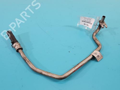 Used Pipe Pipe 38140332 38140332