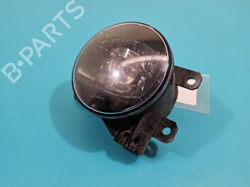 Used Right front fog light Right front fog light 38124652 38124652