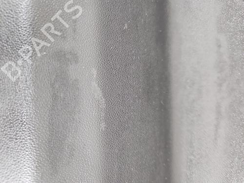 Boot lining OPEL INSIGNIA B Grand Sport (Z18) 2.0 CDTi (68) | BP39536728I3 - Image 5