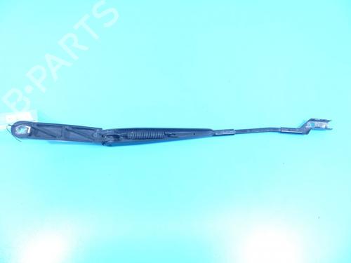 Front windshield wiper arm VW CC B7 (358) 2.0 TDI | BP37804085C143 - Image 3