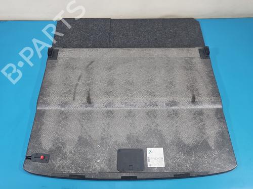 Boot lining VW TIGUAN (5N_) 2.0 TDI | BP38266490I3 - Image 2