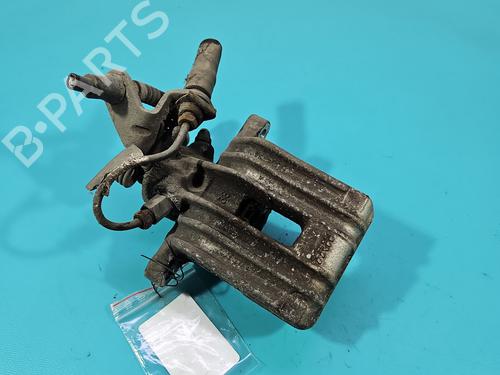 Used Left rear brake caliper Left rear brake caliper 37819155 37819155