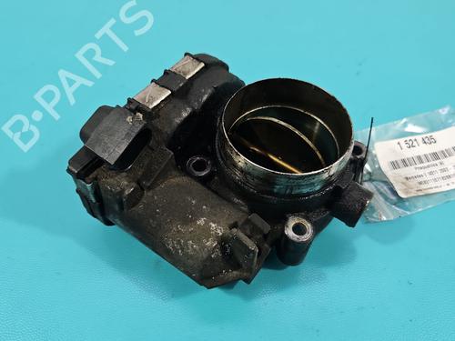 Used Throttle body Throttle body 38147041 38147041