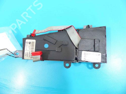 Andre BMW 7 (E65, E66, E67) 735 i, Li | BP37883911O1 - Image 3
