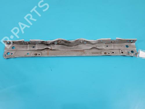 Frontplade/Frontkurv ISUZU D-MAX II (TFR, TFS) 2.5 CRDi 4x4 (TFS86J) | BP38116526C72 - Image 4
