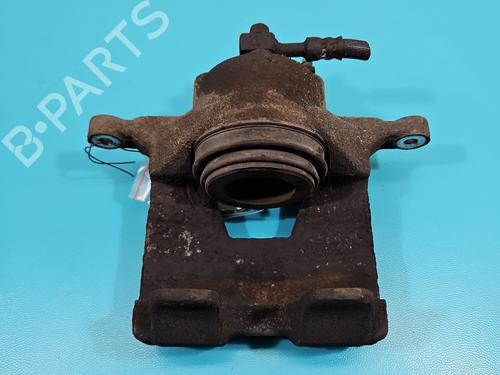 Right front brake caliper CHEVROLET CRUZE (J300) | BP38130242M104 - Image 5