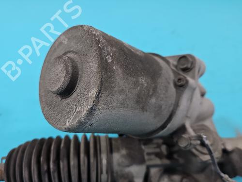 Steering rack SUZUKI SPLASH (EX) | BP38133999M22 - Image 17