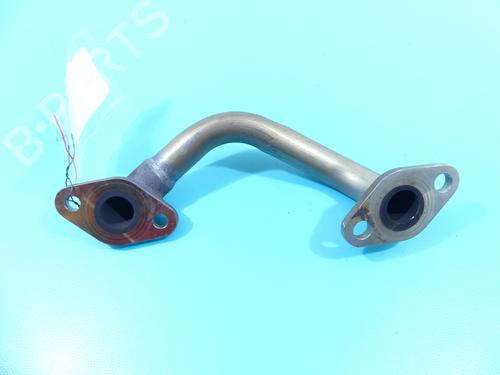 Pipe HYUNDAI i30 (PDE, PD, PDEN) 1.5 | BP38114960M125 - Image 3