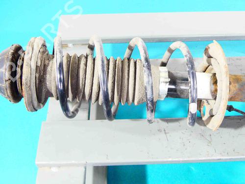 Used Shock absorber spring Shock absorber spring 37876441 37876441