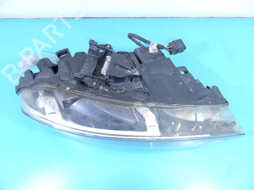 Left headlight VOLVO V60 I (155) D4 AWD | BP37885434C28 - Image 10