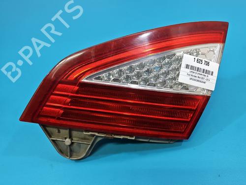 right-tailgate-light-ford-mondeo-iv-saloon-ba7-2007-2008-2009-2010-2011-2012-2013-2014-2015-39978927 main image