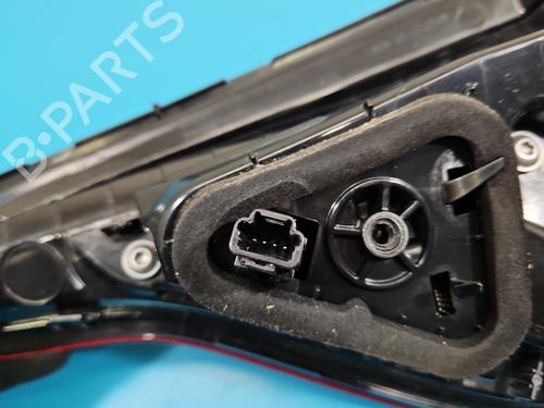 Left tailgate light RENAULT CLIO V (B7_) 1.0 TCe 90 (B7MT) | BP37838693C79 - Image 6