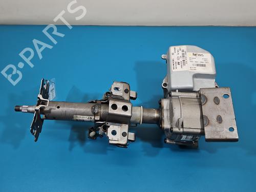 Steering pump KIA CEE'D Hatchback (ED) | BP37823015M99 - Image 4