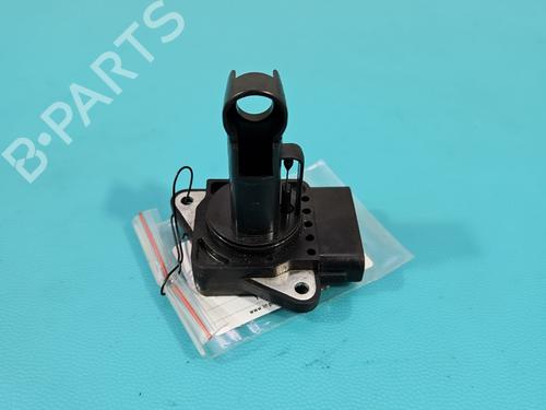 Mass air flow sensor VOLVO V50 (545) 2.4 | BP38126525M95 - Image 3