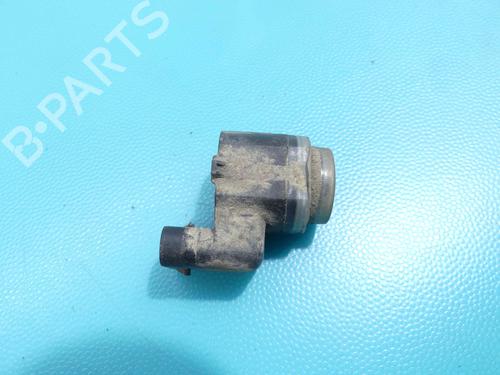 Electronic sensor KIA OPTIMA (FSGDS6B) 1.7 CRDi | BP37881977M84 - Image 3