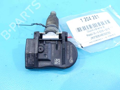 Used Electronic sensor Electronic sensor 37883178 37883178