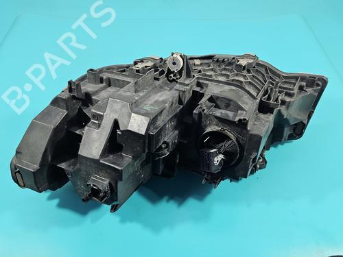 Right headlight BMW 3 (G20, G80, G28) 318 i | BP37836078C29  - Image 5