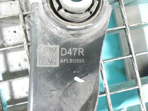 Højre bagtil bærearm KIA OPTIMA (JF) 1.7 CRDi | BP37895600M15 - Image 7