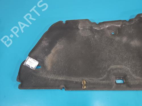 Other RENAULT EXPRESS Box Body/MPV | BP37860473O1 - Image 3