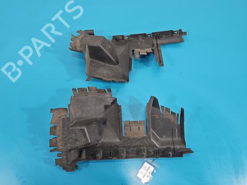 Used Intake manifold Intake manifold 38148717 38148717