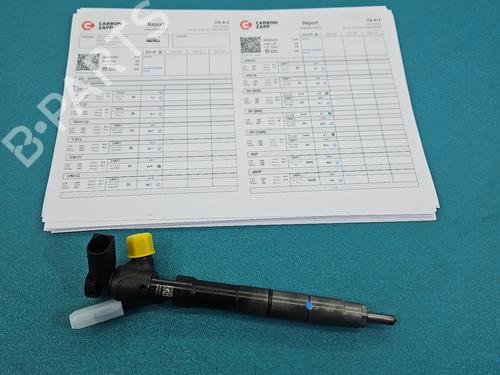 Injector Injector 37854859 37854859
