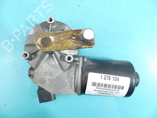 front-wiper-motor-mercedes-benz-r-class-w251-v251-2005-2006-2007-2008-2009-2010-2011-2012-2013-2014-2015-2016-2017-37888310 main image
