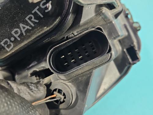 Left headlight FORD FOCUS II (DA_, HCP, DP) | BP38143591C28 - Image 7