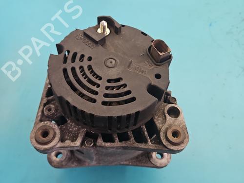 Alternator VW PASSAT B5 (3B2) 1.6 | BP37854043M7 - Image 4