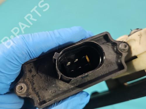 Front left window mechanism BMW X3 (E83) 2.0 d | BP38131899C22 - Image 5