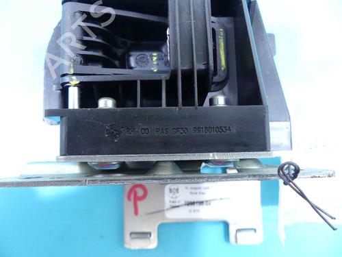 Other BMW X3 (F25) xDrive 35 i | BP37885779O1 - Image 6