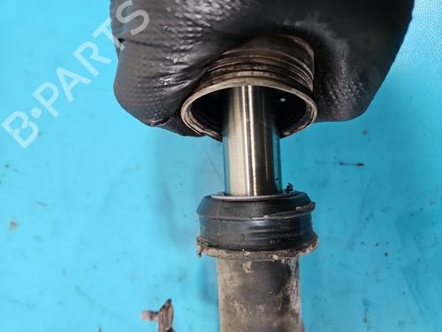Steering rack KIA SPORTAGE III (SL) 2.0 CVVT AWD | BP37855986M22 - Image 3
